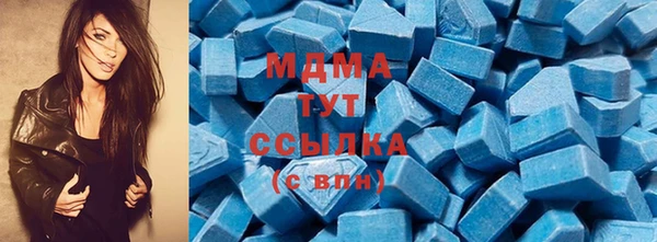 дурь Семёнов