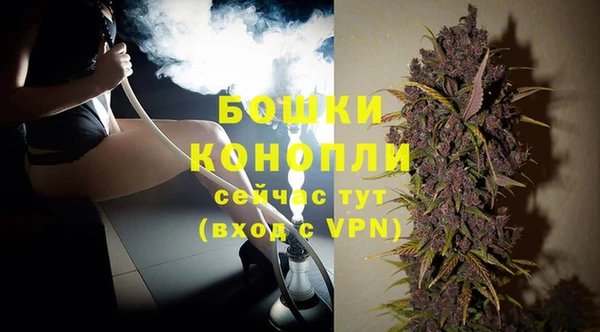 мяу мяу мука Снежногорск
