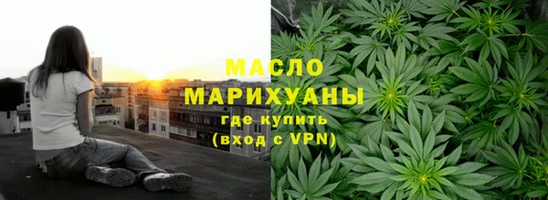 дурь Семёнов