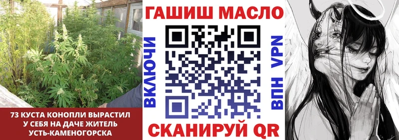 ТГК концентрат  Чудово 